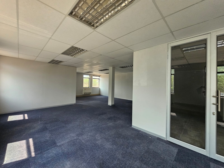 To Let commercial Property for Rent in Faerie Glen Gauteng