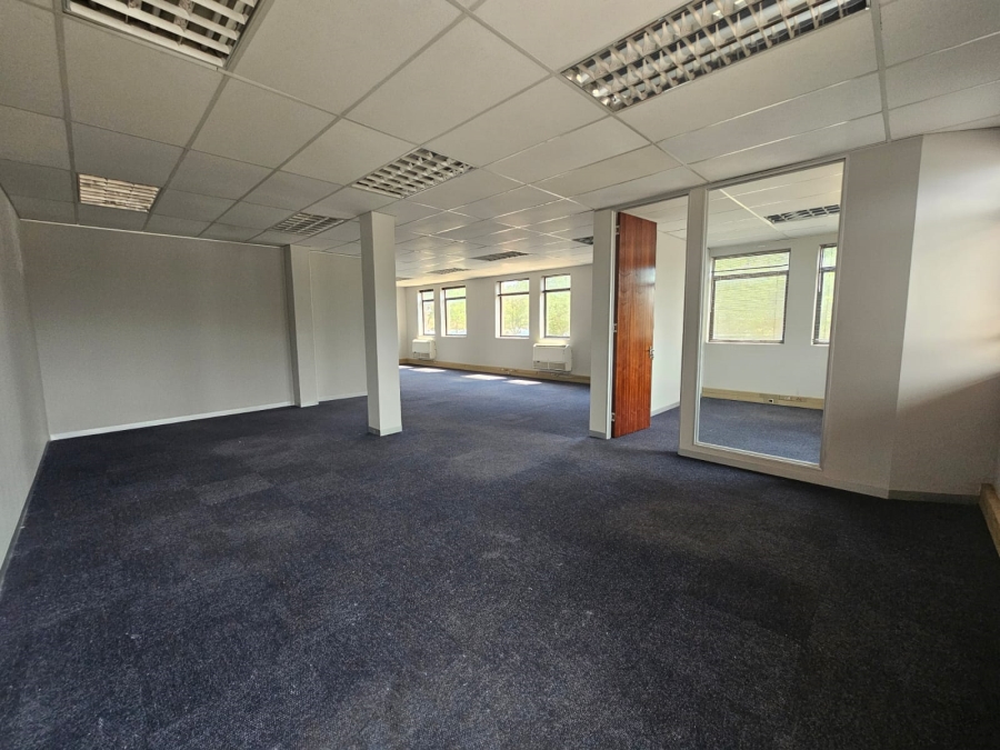 To Let commercial Property for Rent in Faerie Glen Gauteng