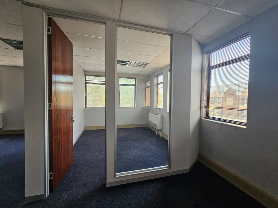 To Let commercial Property for Rent in Faerie Glen Gauteng