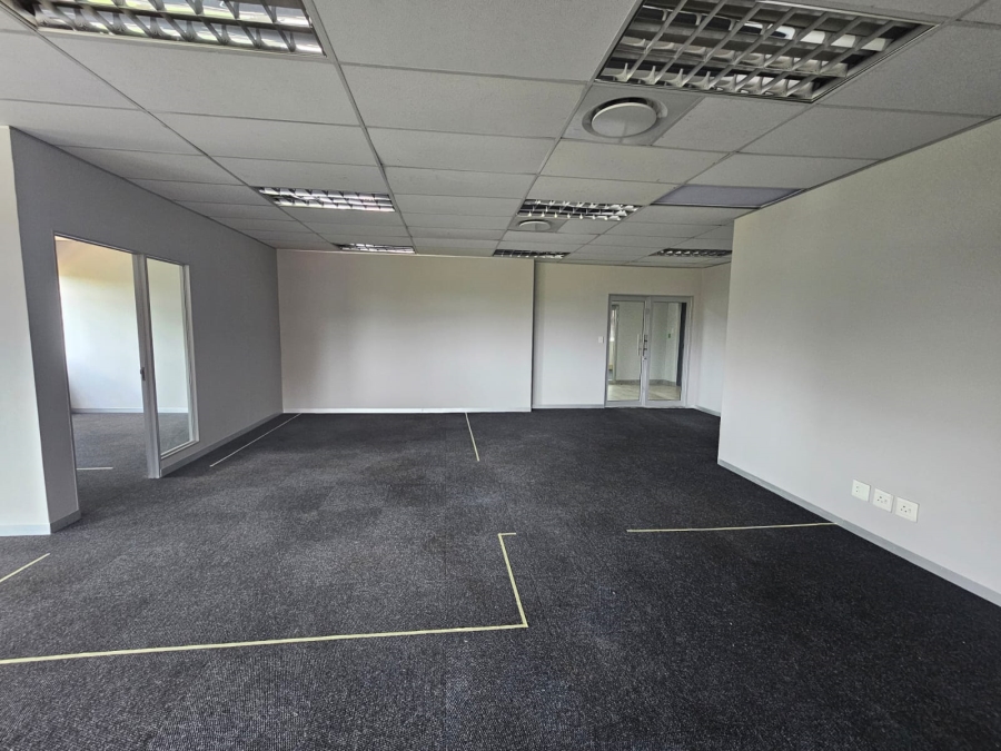 To Let commercial Property for Rent in Faerie Glen Gauteng
