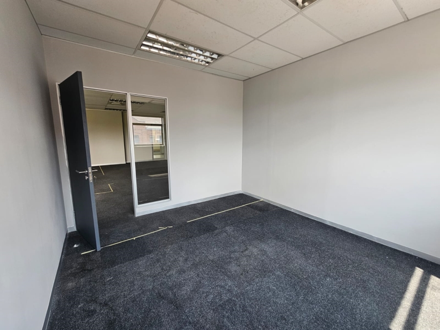 To Let commercial Property for Rent in Faerie Glen Gauteng