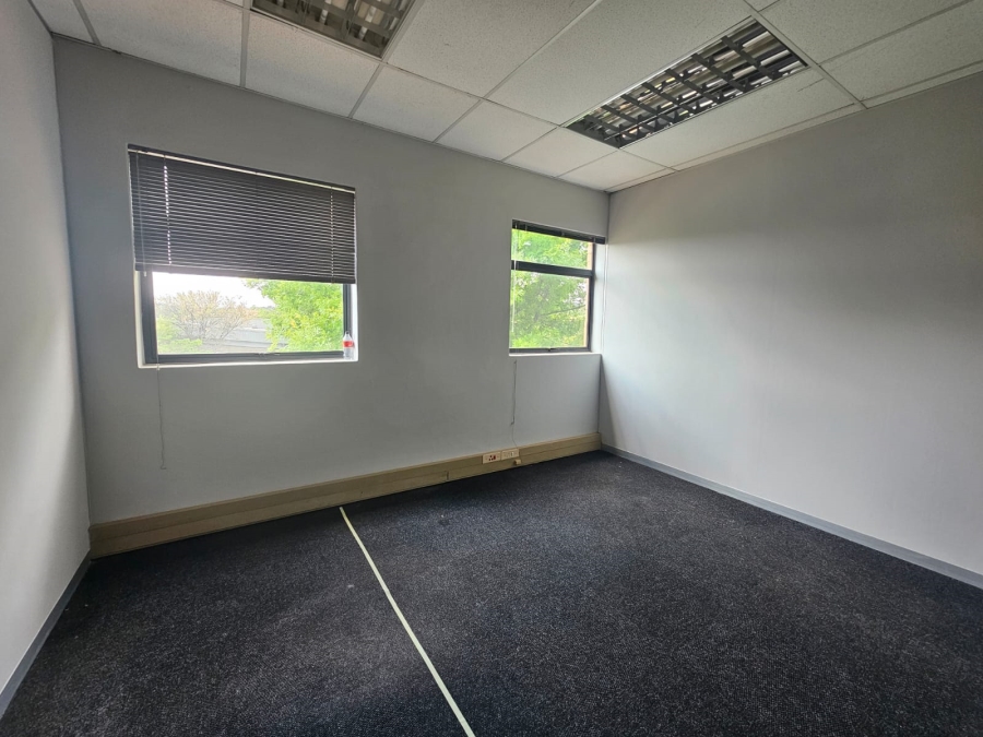 To Let commercial Property for Rent in Faerie Glen Gauteng