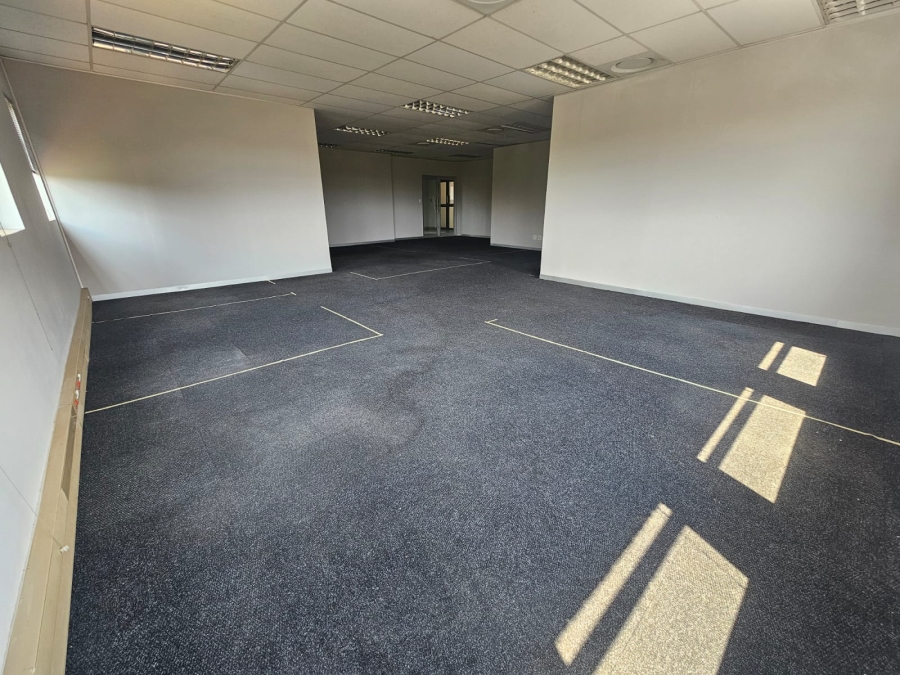 To Let commercial Property for Rent in Faerie Glen Gauteng
