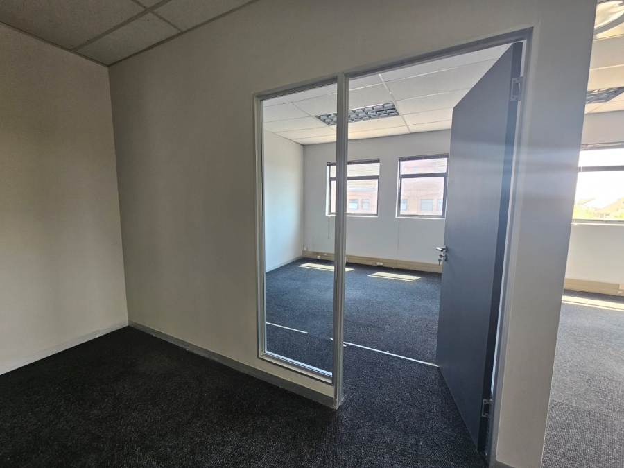 To Let commercial Property for Rent in Faerie Glen Gauteng