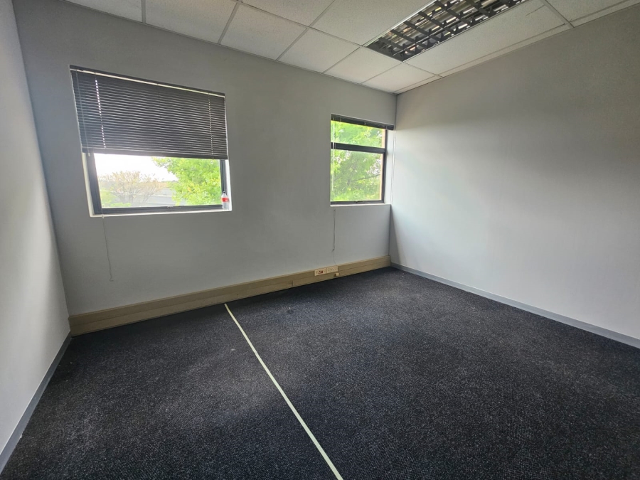 To Let commercial Property for Rent in Faerie Glen Gauteng