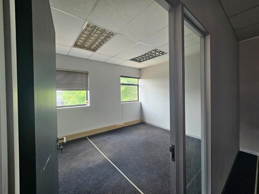 To Let commercial Property for Rent in Faerie Glen Gauteng