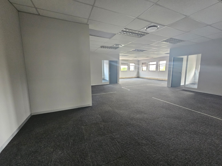 To Let commercial Property for Rent in Faerie Glen Gauteng