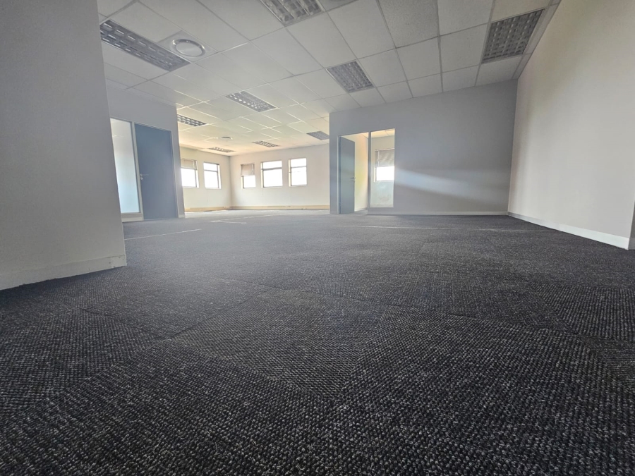 To Let commercial Property for Rent in Faerie Glen Gauteng