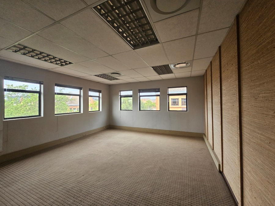 To Let commercial Property for Rent in Faerie Glen Gauteng