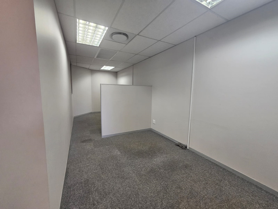 To Let commercial Property for Rent in Faerie Glen Gauteng
