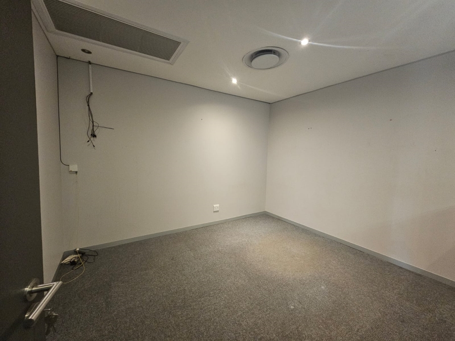 To Let commercial Property for Rent in Faerie Glen Gauteng