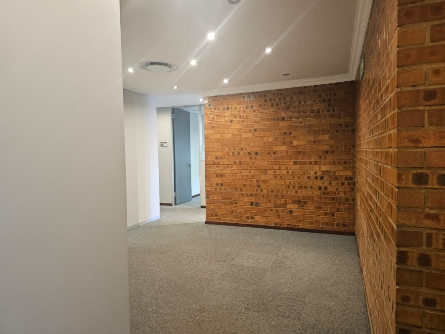 To Let commercial Property for Rent in Faerie Glen Gauteng