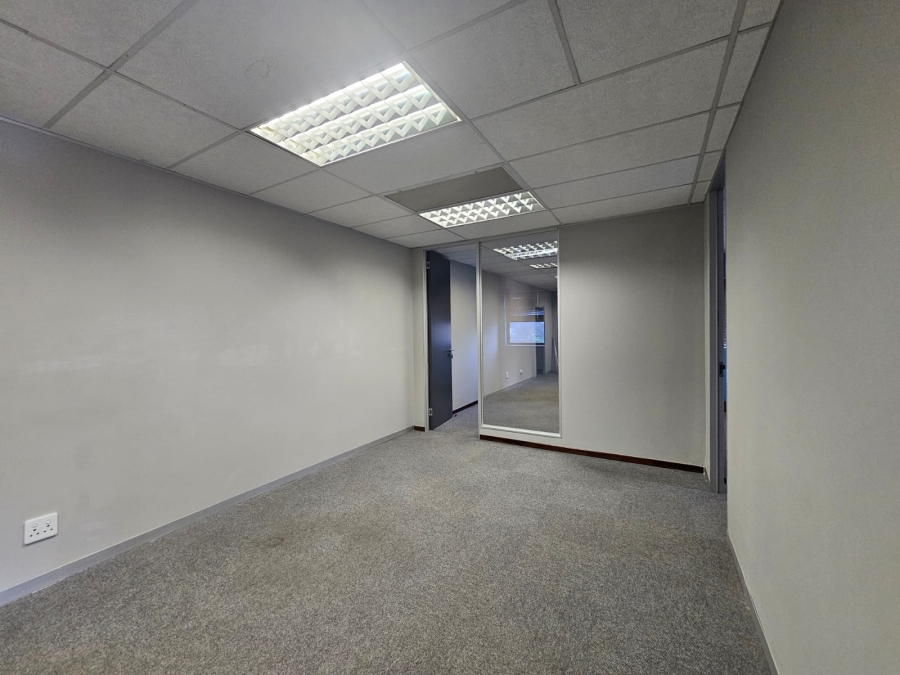 To Let commercial Property for Rent in Faerie Glen Gauteng