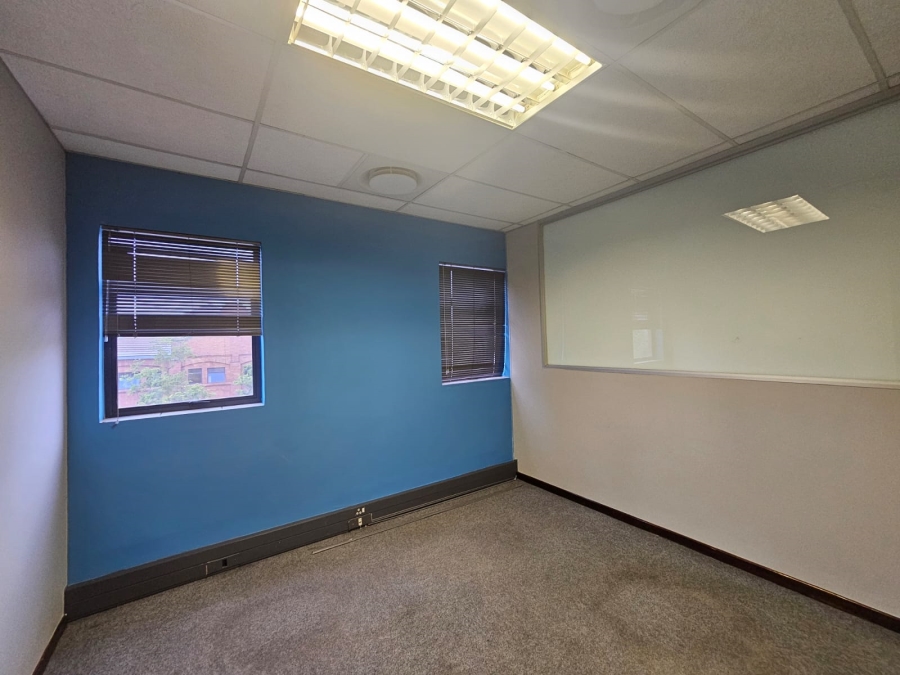 To Let commercial Property for Rent in Faerie Glen Gauteng