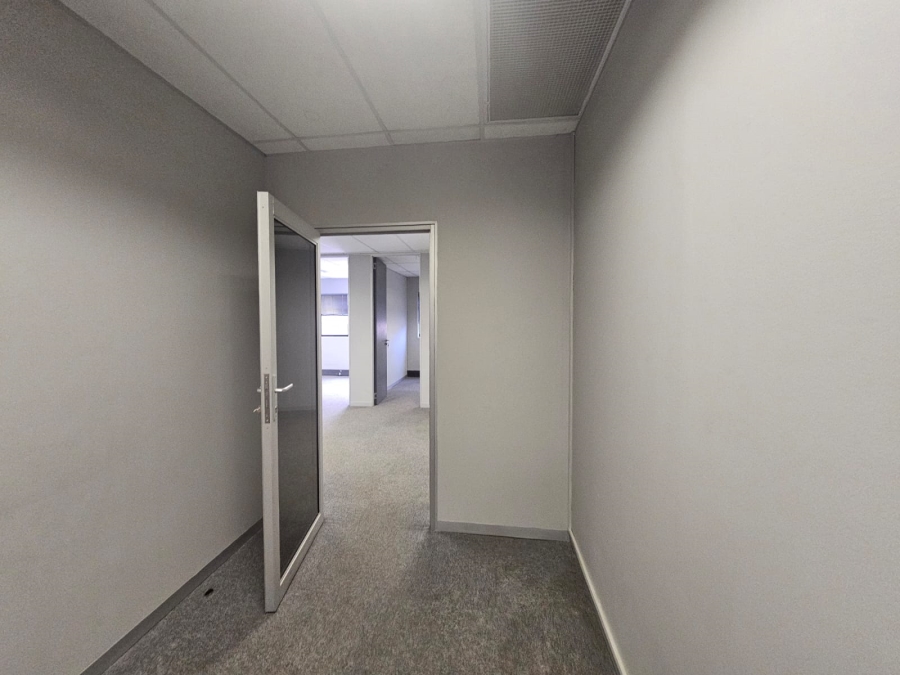 To Let commercial Property for Rent in Faerie Glen Gauteng