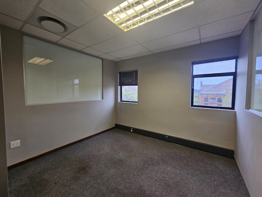 To Let commercial Property for Rent in Faerie Glen Gauteng