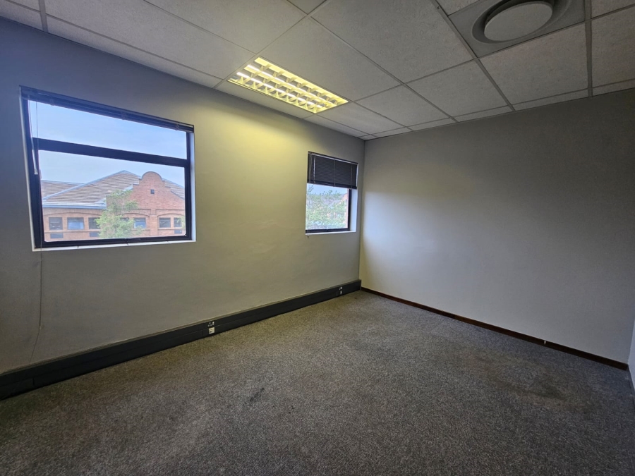 To Let commercial Property for Rent in Faerie Glen Gauteng