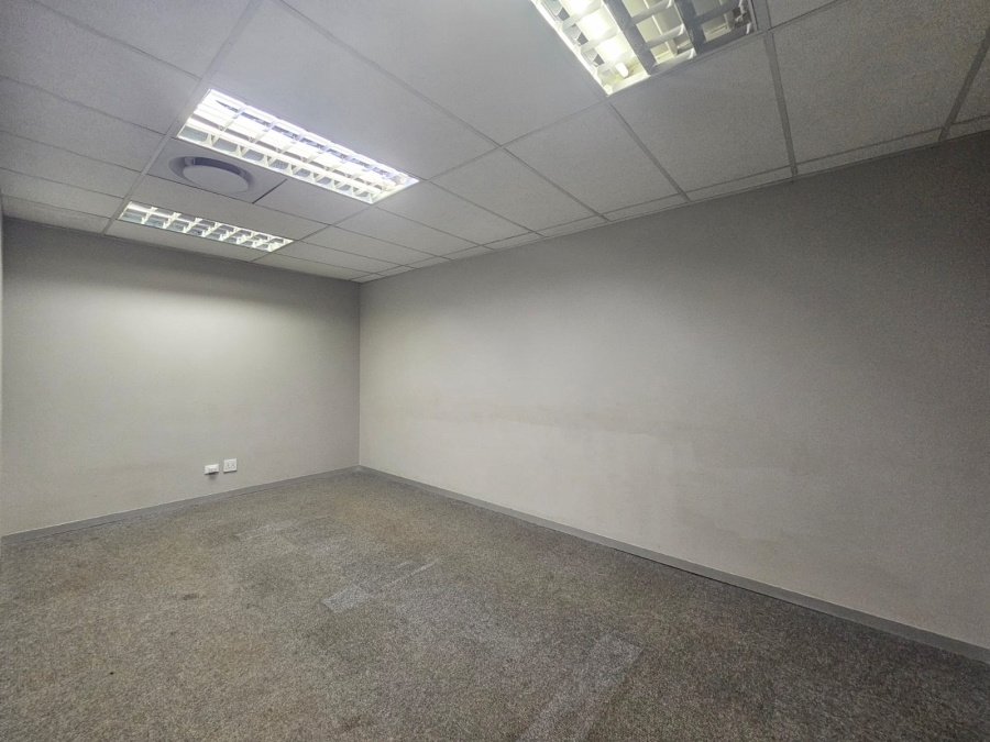 To Let commercial Property for Rent in Faerie Glen Gauteng