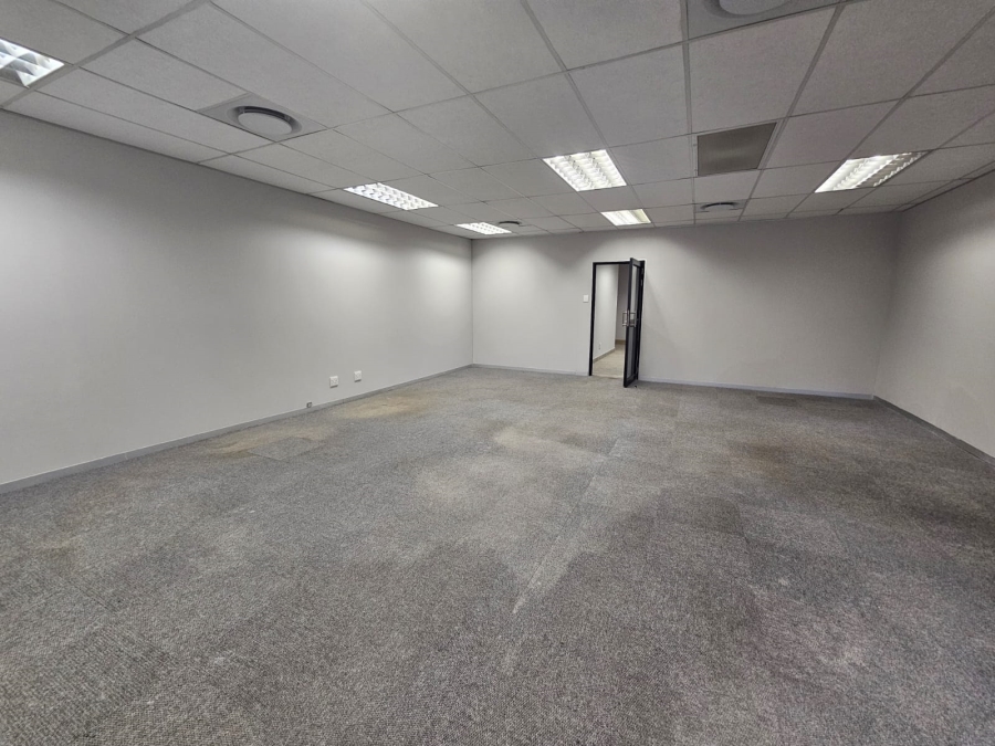 To Let commercial Property for Rent in Faerie Glen Gauteng