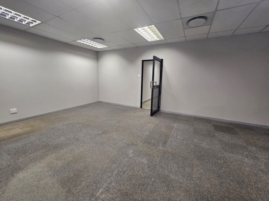 To Let commercial Property for Rent in Faerie Glen Gauteng