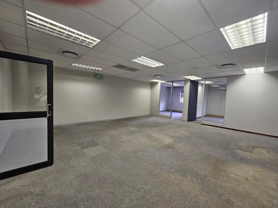 To Let commercial Property for Rent in Faerie Glen Gauteng