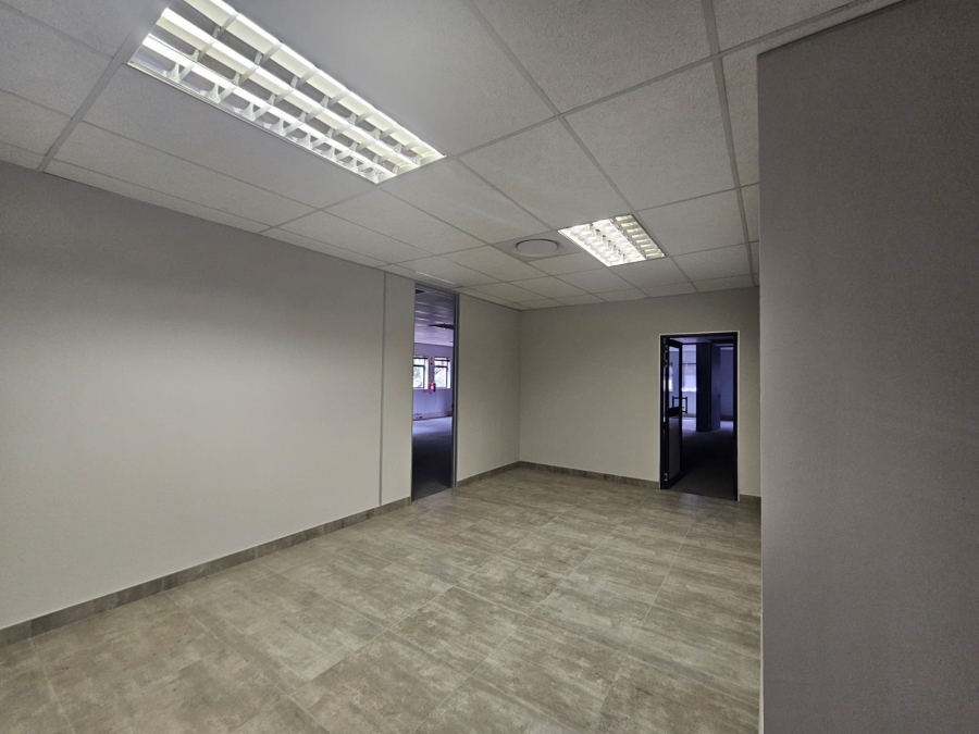 To Let commercial Property for Rent in Faerie Glen Gauteng