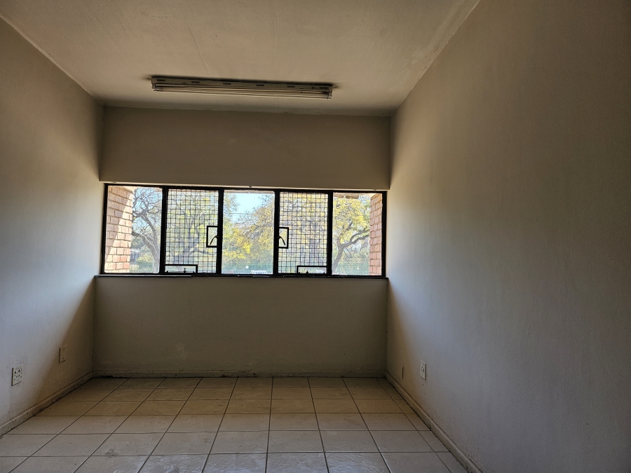 To Let commercial Property for Rent in Pretoria West Gauteng