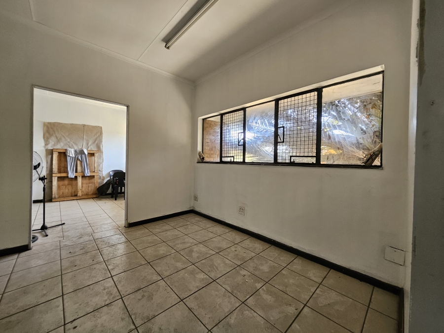 To Let commercial Property for Rent in Pretoria West Gauteng