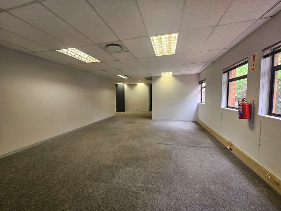 To Let commercial Property for Rent in Faerie Glen Gauteng