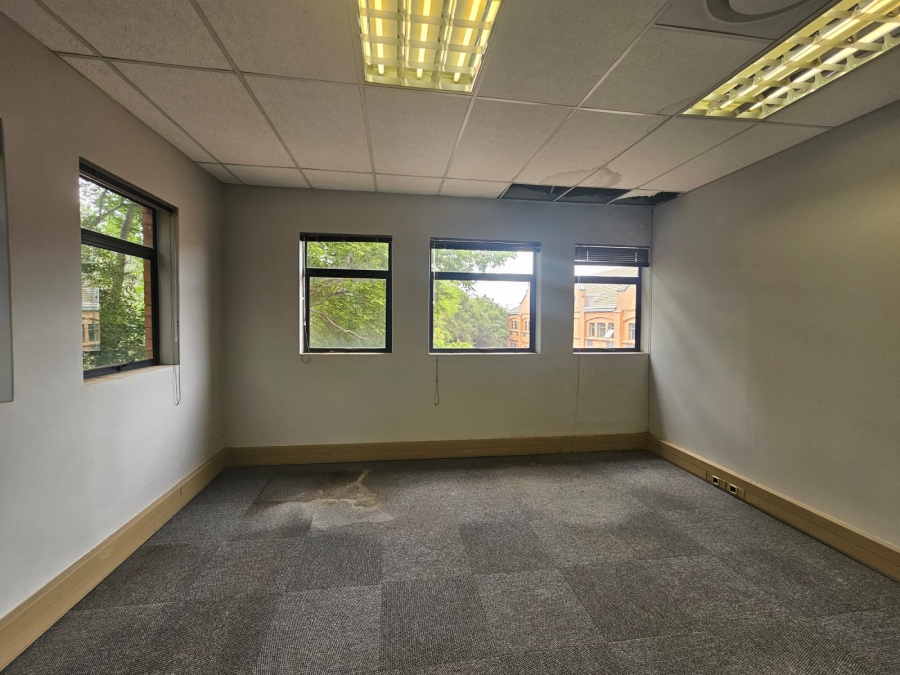 To Let commercial Property for Rent in Faerie Glen Gauteng