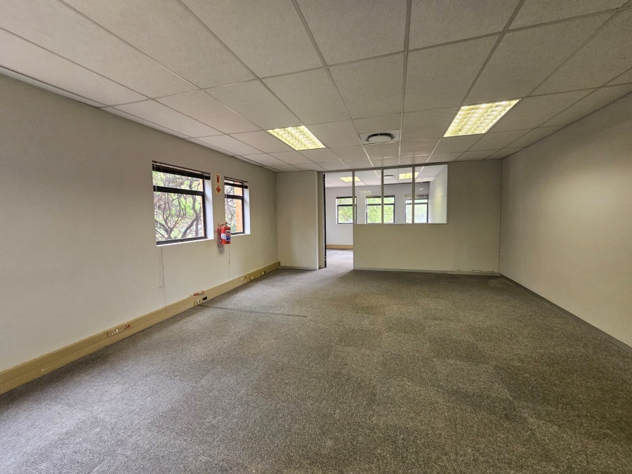 To Let commercial Property for Rent in Faerie Glen Gauteng
