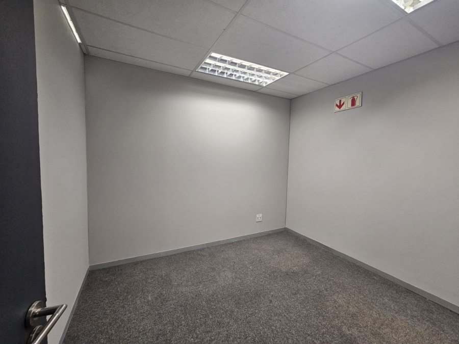 To Let commercial Property for Rent in Faerie Glen Gauteng
