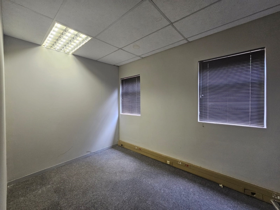 To Let commercial Property for Rent in Faerie Glen Gauteng