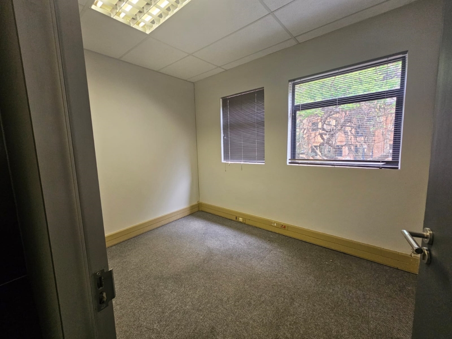 To Let commercial Property for Rent in Faerie Glen Gauteng