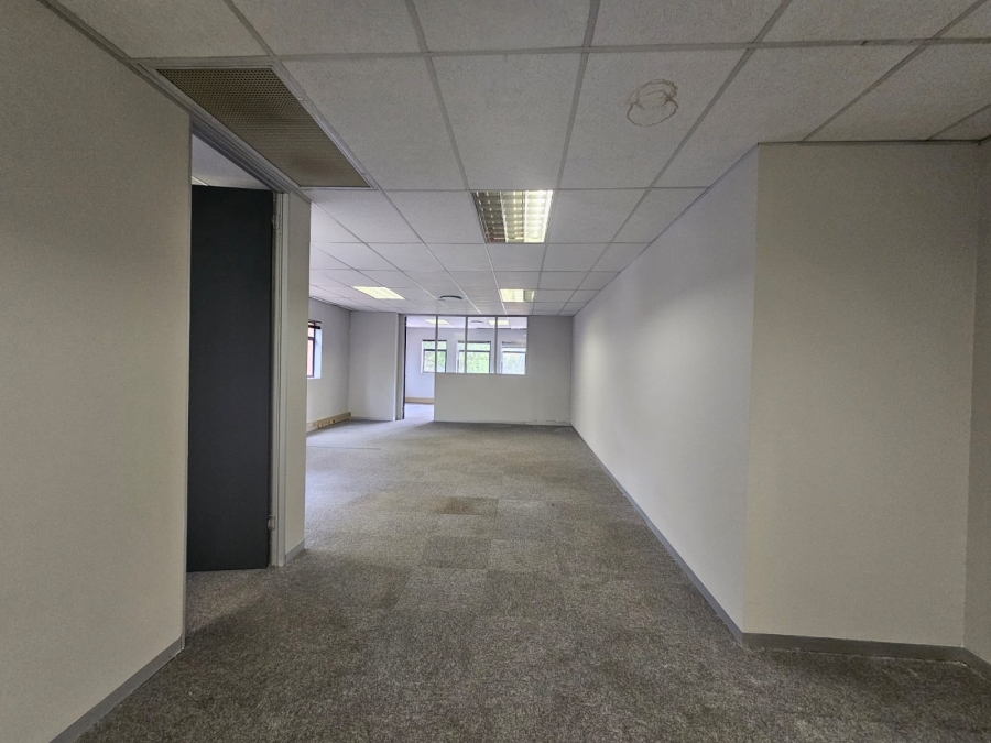 To Let commercial Property for Rent in Faerie Glen Gauteng