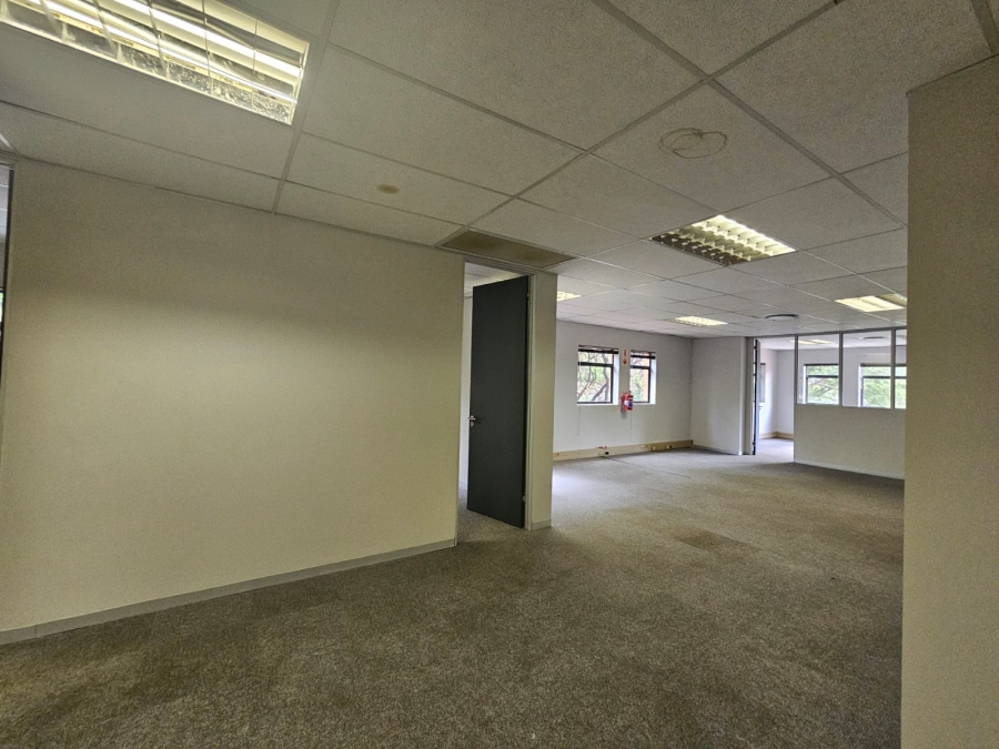 To Let commercial Property for Rent in Faerie Glen Gauteng