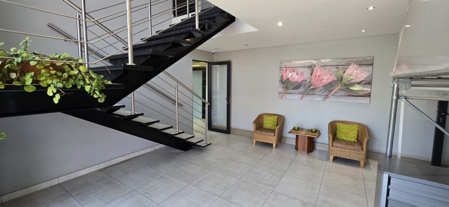 To Let commercial Property for Rent in Lanseria Gauteng