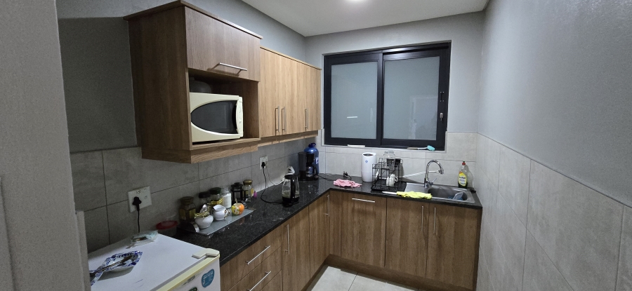 To Let commercial Property for Rent in Lanseria Gauteng