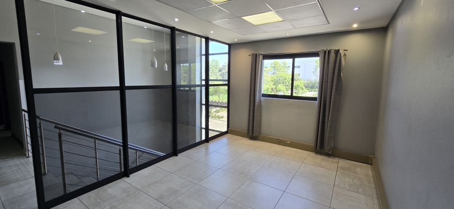 To Let commercial Property for Rent in Lanseria Gauteng