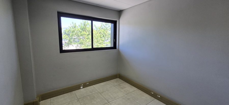 To Let commercial Property for Rent in Lanseria Gauteng