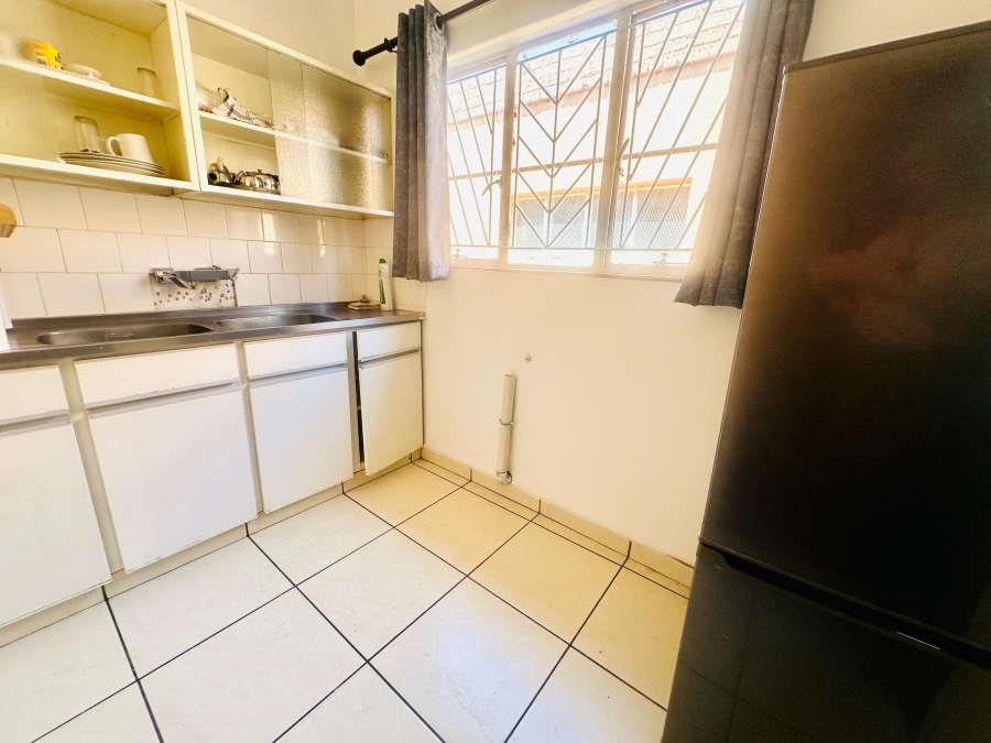 To Let commercial Property for Rent in Alberton North Gauteng