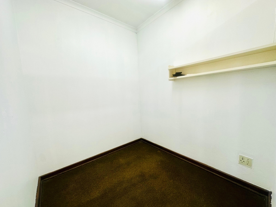 To Let commercial Property for Rent in Alberton North Gauteng