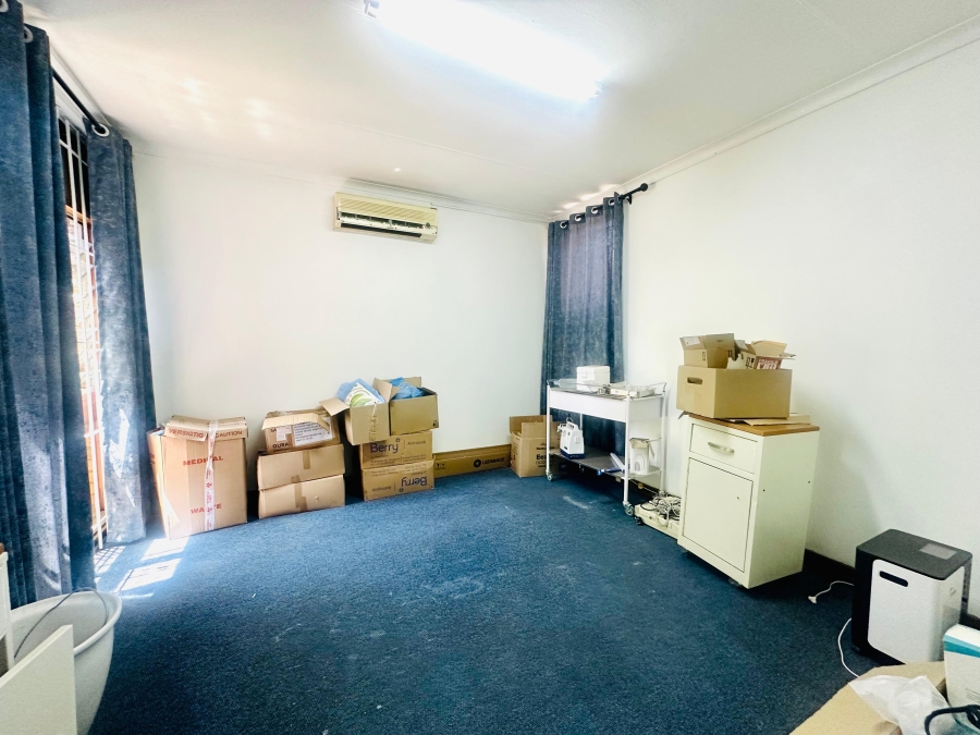 To Let commercial Property for Rent in Alberton North Gauteng