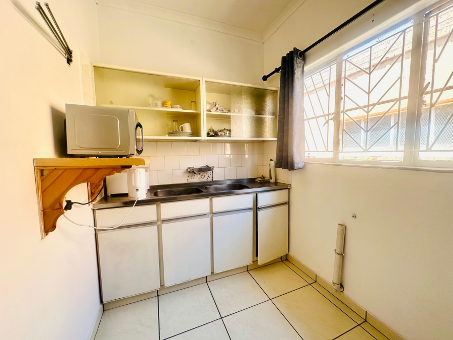 To Let commercial Property for Rent in Alberton North Gauteng