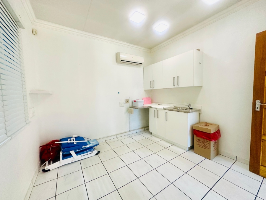 To Let commercial Property for Rent in Alberton North Gauteng
