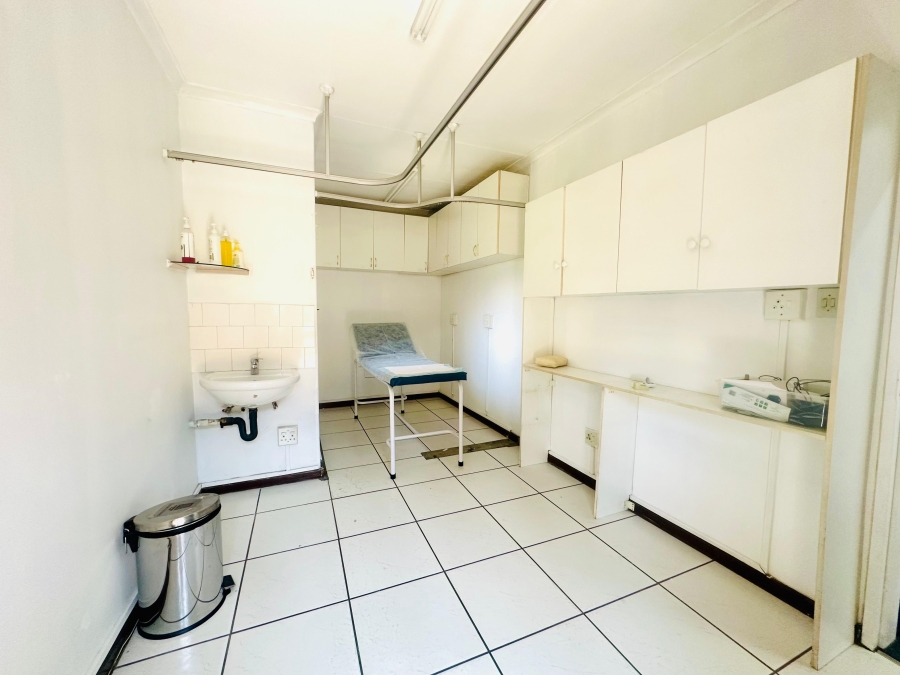 To Let commercial Property for Rent in Alberton North Gauteng