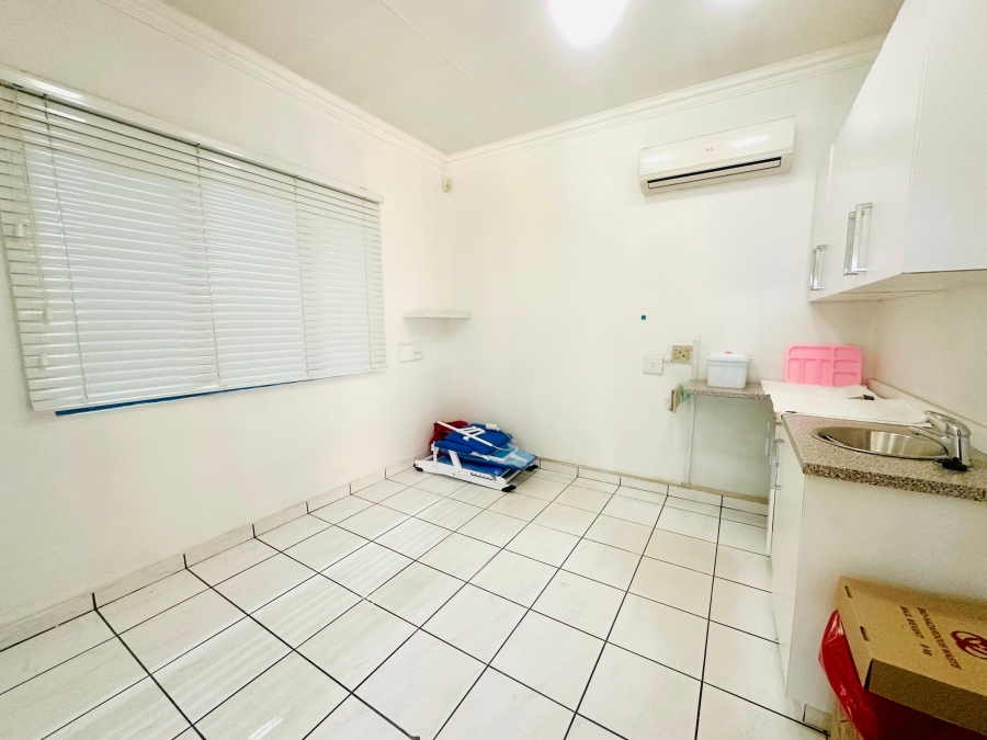 To Let commercial Property for Rent in Alberton North Gauteng