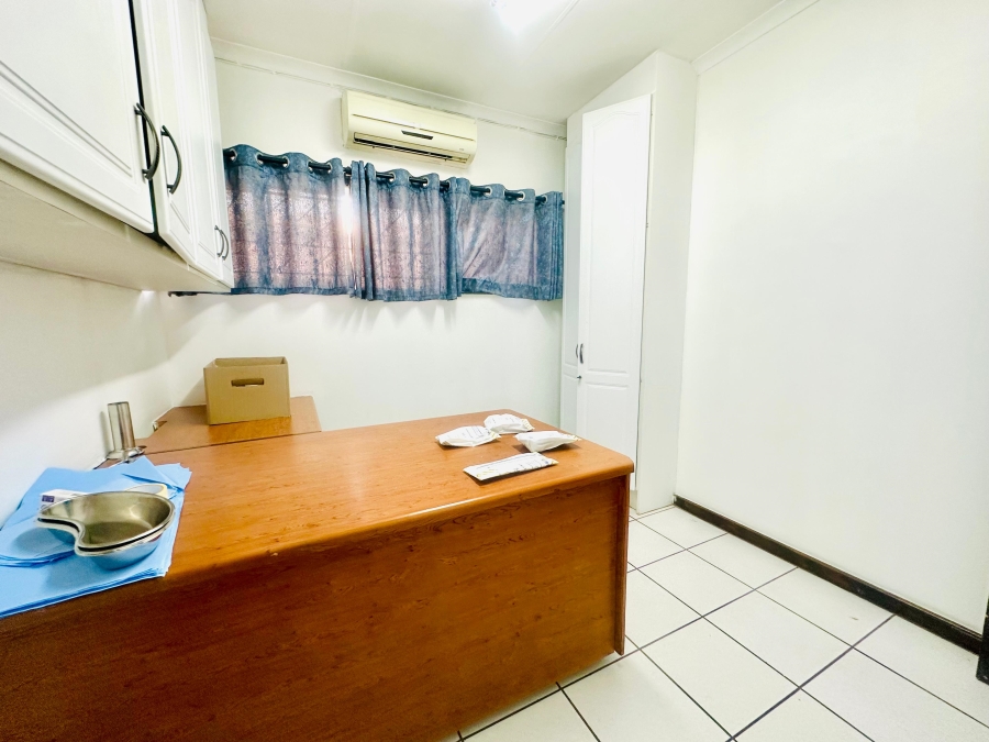 To Let commercial Property for Rent in Alberton North Gauteng