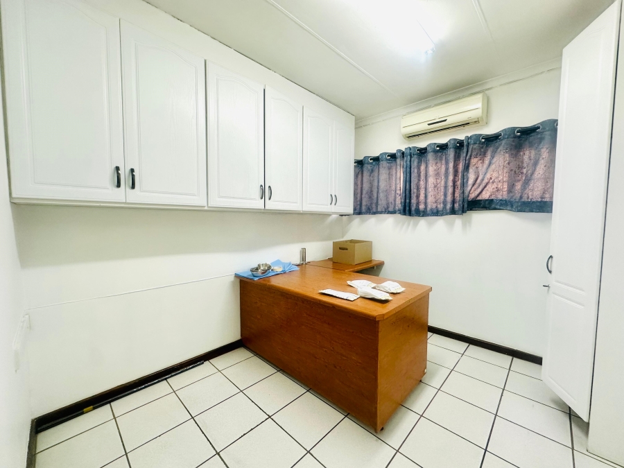 To Let commercial Property for Rent in Alberton North Gauteng