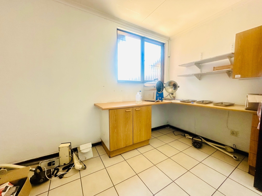 To Let commercial Property for Rent in Alberton North Gauteng